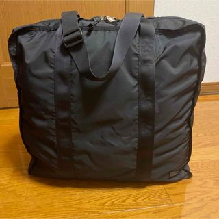 ポーター(PORTER)のPORTER トラベルバッグ　大サイズ(ボストンバッグ)