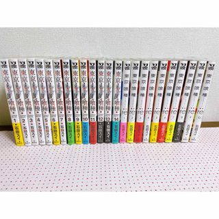 漫画 65冊 まとめ売り バラ売り可の通販 by はる's shop｜ラクマ