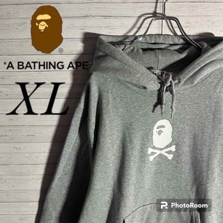 A BATHING APE - アベイシングエイプ APE カラー カモ 迷彩 ジップ