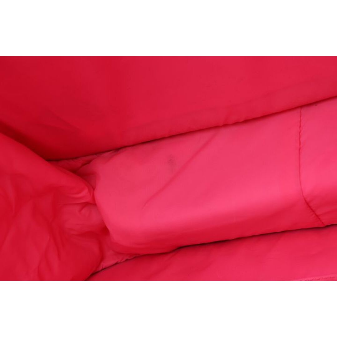 TILA MARCH(ティラマーチ)のティラマーチ ハンドバッグ ZELIG ゼリグ ナイロン トートバッグ ブランド 鞄 カバン レディース ピンク TILA MARCH レディースのバッグ(ハンドバッグ)の商品写真