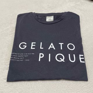 ジェラートピケ(gelato pique)のジェラートピケ　2023年福袋(ルームウェア)