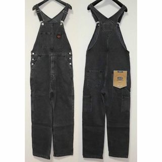 リーバイス オーバーオール/サロペット(メンズ)の通販 100点以上 リーバイス オーバーオール/サロペット(メンズ)の通販 100点以上