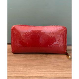 LOUIS VUITTON(財布)のフリマアイテム一覧 LOUIS VUITTON(財布)のフリマアイテム一覧