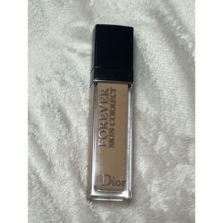 ディオール(Dior)のディオールスキン　フォーエヴァースキンコレクトコンシーラー(コンシーラー)