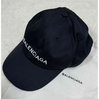 バレンシアガ ベースボールの通販 300点以上 | Balenciagaを買うならラクマ