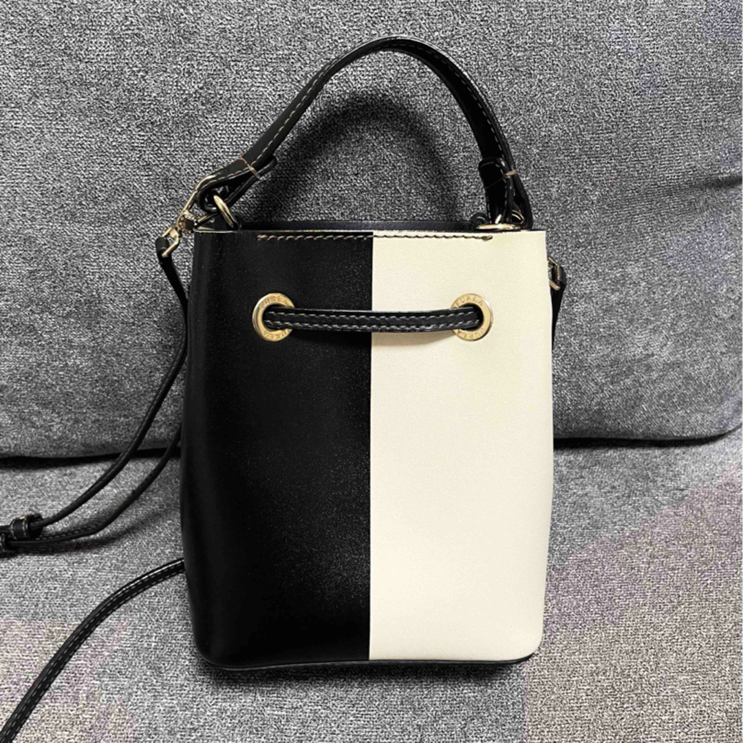 Furla(フルラ)の【FURLA】ステイシーショルダーBAG レディースのバッグ(ショルダーバッグ)の商品写真