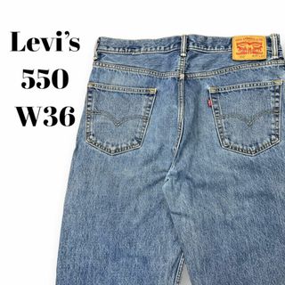 Levi's - Levi's 濃紺 クロアチア製 70500-04 デニムジャケット L 3rd ...