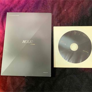 エクソ(EXO)のEXO カイ DVD(K-POP/アジア)