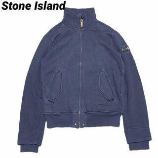 STONE ISLAND - 極美品 STONE ISLAND DAVID LIGHT-TC ジャケットの通販
