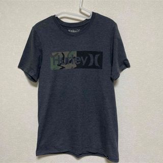 ハーレー(Hurley)のメンズ　Tシャツ(Tシャツ/カットソー(半袖/袖なし))