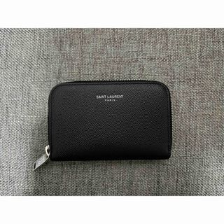 Saint Laurent - サンローラン 財布 最終値下げの通販 by のっきーshop 