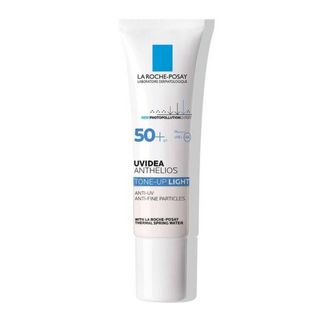 ラロッシュポゼ(LA ROCHE-POSAY)のラロッシュポゼ 化粧下地(化粧下地)