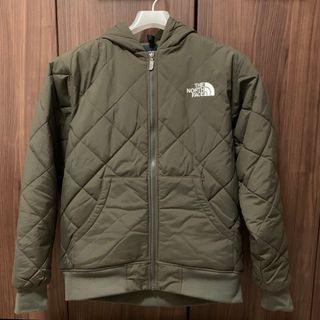 未使用品 THE NORTH FACE ヤッキンジャケット  NY82333古着屋ROUTE66