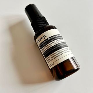 Aesop - Aesop イソップ　レスレクション エクスペディエント ハンドミスト 50ml