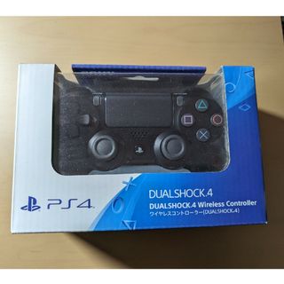 SONY PlayStation4 ワイヤレスコントローラー 3台