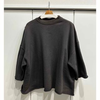 フィアオブゴッド(FEAR OF GOD)のFear of God Fourth collection(Tシャツ/カットソー(半袖/袖なし))