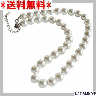 ☆人気商品 AJIRO ACCESSORYN067 パール ト ゴールド 865(その他)