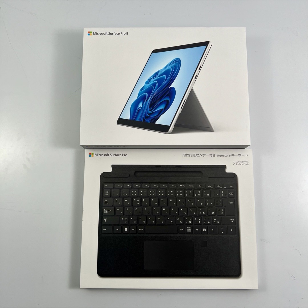 surface超美品 タッチパネル 専用タイプカバー SurfacePro 3 i5 カメラ