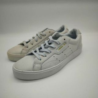 CONVERSE - 美品23converse コンバース スター&バーズ スペース