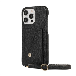 新品未使用 MACKINTOSH LONDON スマホポーチ