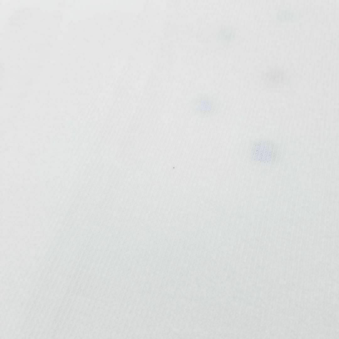 familiar(ファミリア)の2967 トップス ファミリア 130 半袖 ブラウス セレモニー 花 キッズ/ベビー/マタニティのキッズ服女の子用(90cm~)(その他)の商品写真