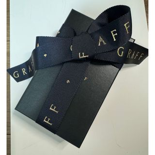 graff(ショップ袋)のフリマアイテム一覧 graff(ショップ袋)のフリマアイテム一覧