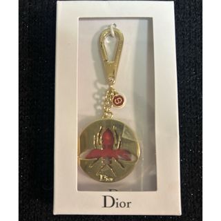 Dior(キーホルダー)のフリマアイテム一覧 Dior(キーホルダー)のフリマアイテム一覧