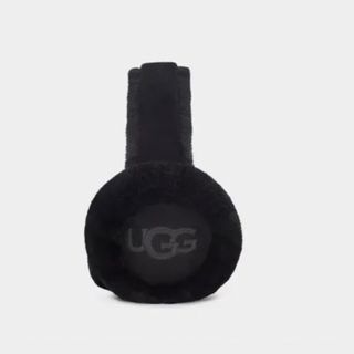 アグ(UGG)のUGG イヤマフ(イヤーマフ)