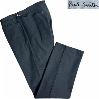 ポールスミス スラックス(メンズ)の通販 400点以上 | Paul Smithの