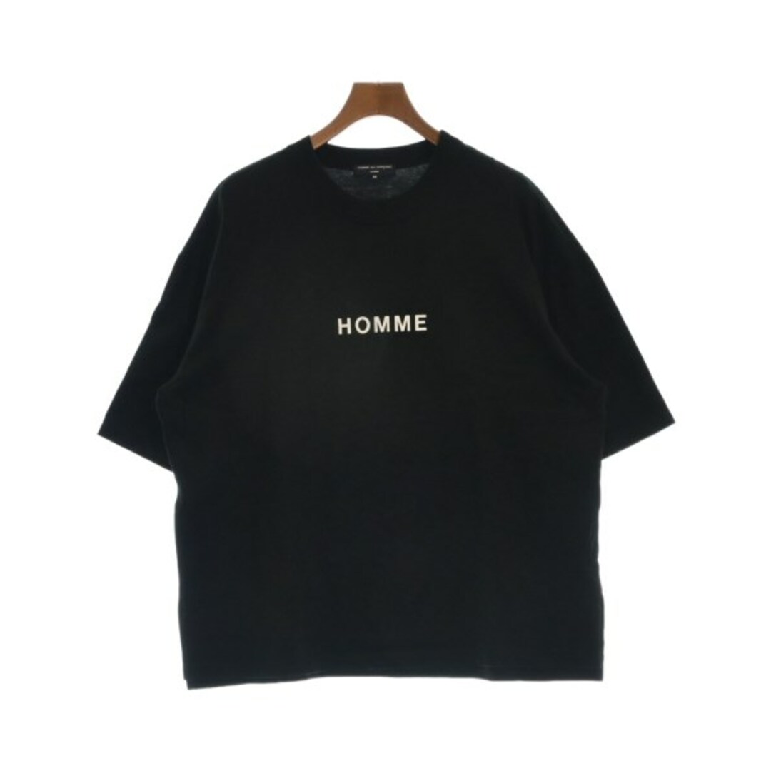 COMME des GARCONS HOMME - COMME des GARCONS HOMME Tシャツ