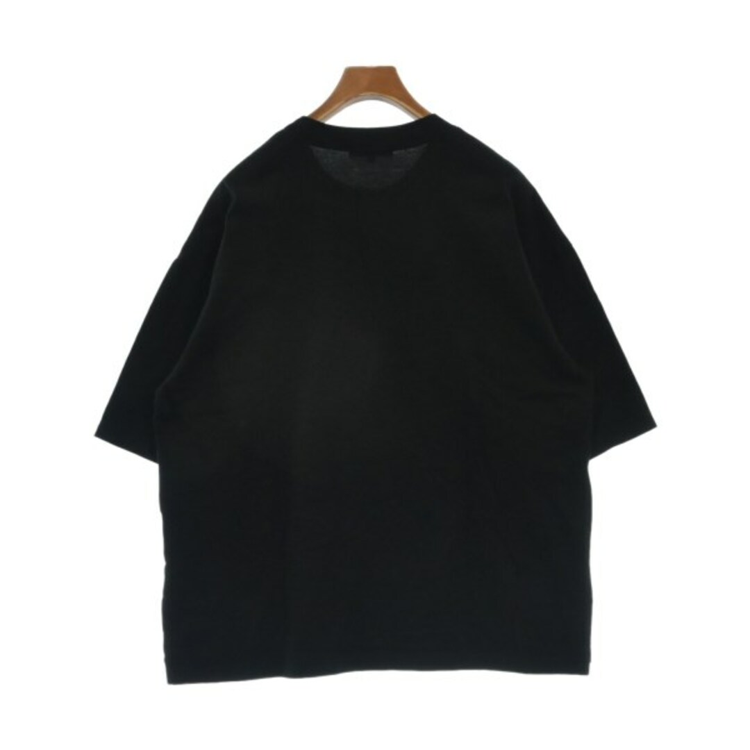 COMME des GARCONS HOMME - COMME des GARCONS HOMME Tシャツ