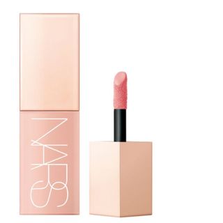 ナーズ(NARS)のNARS アフターグローリキッドブラッシュ (チーク)