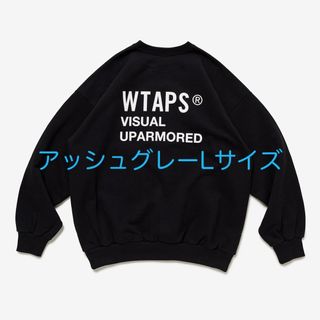 レア】アルフ alf made in USA 90's 90年代の通販 by きっつぁん｜ラクマ