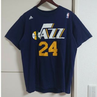 アインシュタイン Tシャツ ジャスティンビーバー着用 ヴィンテージ 90s アインシュタイン Tシャツ ジャスティンビーバー着用 ヴィンテージ 90s
