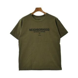 ネイバーフッド Tシャツ・カットソー(メンズ)の通販 2,000点以上