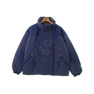 THE NORTH FACE PURPLE LABEL ブルゾン（その他） S 【古着】【中古】(その他)