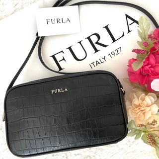 フルラ リリーの通販 100点以上 | Furlaを買うならラクマ