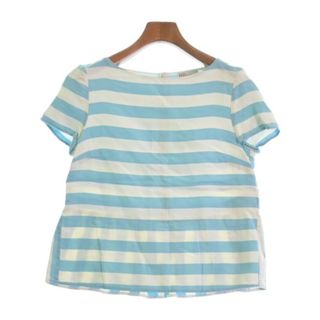 レッドヴァレンティノ(RED VALENTINO)のRED VALENTINO カジュアルシャツ 40(M位) 【古着】【中古】(シャツ/ブラウス(長袖/七分))