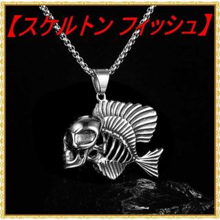 AVALANCHE マイアミキューバン　喜平　grillz jewelz 舐達麻