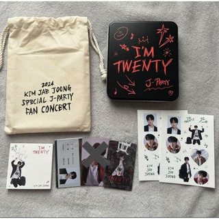 papapa様専用】2PM Jun.K 韓国ファンカフェ写真集・DVDセットの通販 by