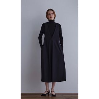 ✨さらにお値下げ✨美品✨ADORE【アドーア】ウールチェスターコート