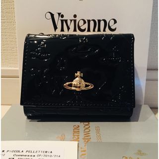 ヴィヴィアン(Vivienne Westwood) バック 財布(レディース)の通販