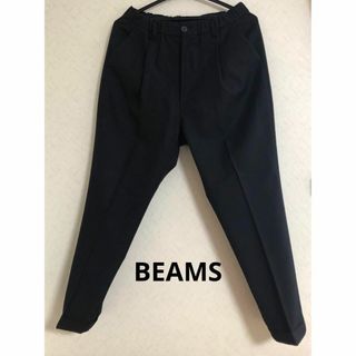 ビームス(BEAMS)のビームス　メンズ　パンツ(その他)