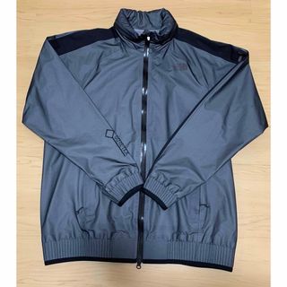 ザノースフェイス(THE NORTH FACE)のノースフェイス　GORE-TEX メンズ　Sサイズ(マウンテンパーカー)