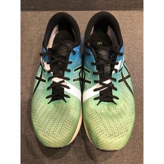 アシックス(asics)の【限定価格】マジックスピード2 27.5cm(シューズ)