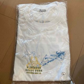 ママスアンドパパス(Mamas & Papas)のマラソンティシャツ(Tシャツ/カットソー(半袖/袖なし))