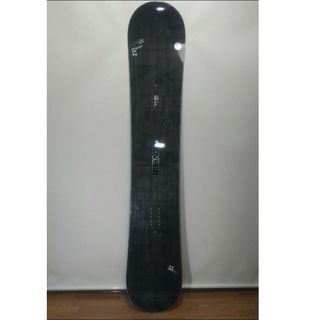 NOVEMBERの中古フリマアイテム一覧 NOVEMBERの中古フリマアイテム一覧
