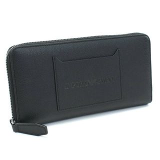 アルマーニ(Emporio Armani) 長財布(メンズ)の通販 200点以上