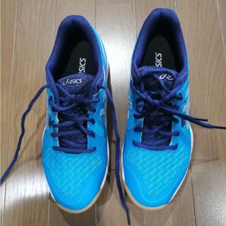 asics - アシックス　シューズ