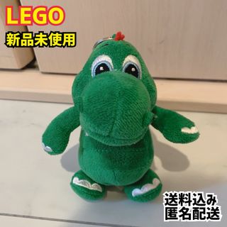 Lego - LEGO レゴ スローン大提督の通販｜ラクマ